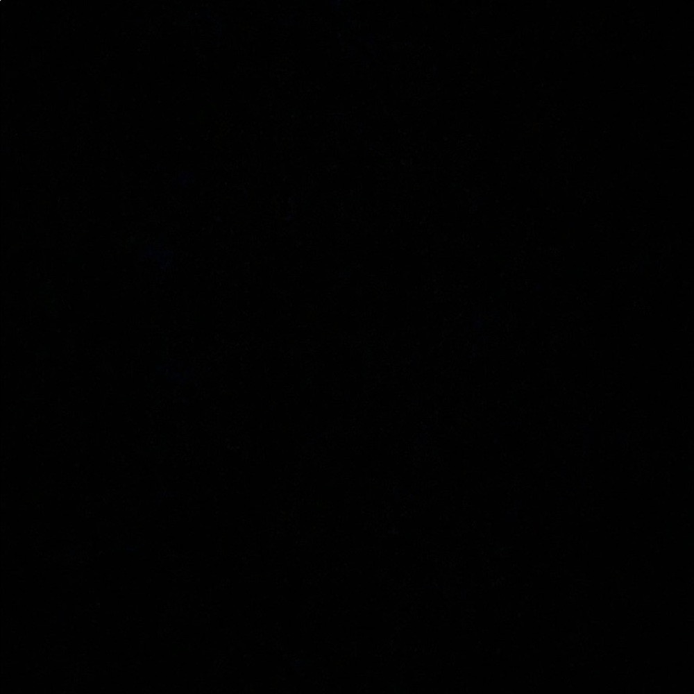 Meet your Posher, Abrielle